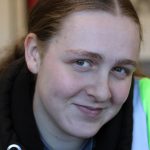 IMG_2177