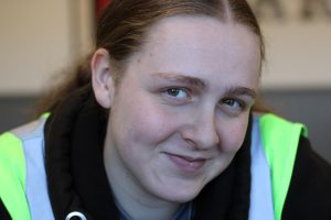 IMG_2177