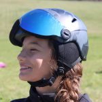 IMG_2404