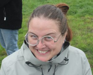 IMG_8323