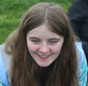 IMG_8324