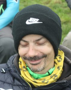IMG_8336