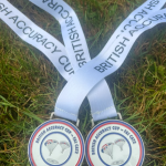 medals