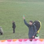 IMG_8500