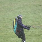 IMG_8505