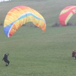 IMG_8508