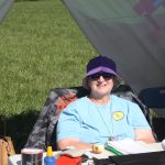 IMG_8645